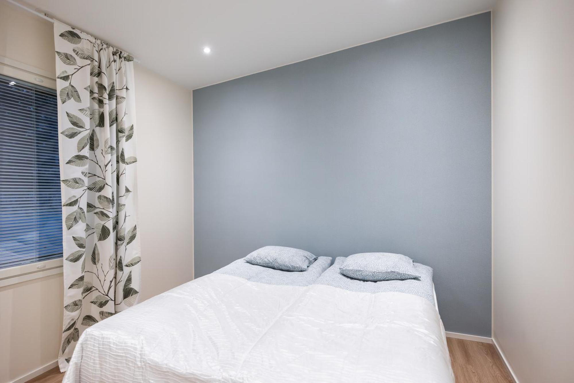 Brand New Arctic Snowstar Apartment Ροβανιέμι Εξωτερικό φωτογραφία